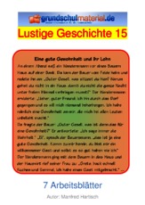 15 Eine gute Gewohnheit und ihr Lohn.pdf